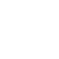 MT5 Icon
